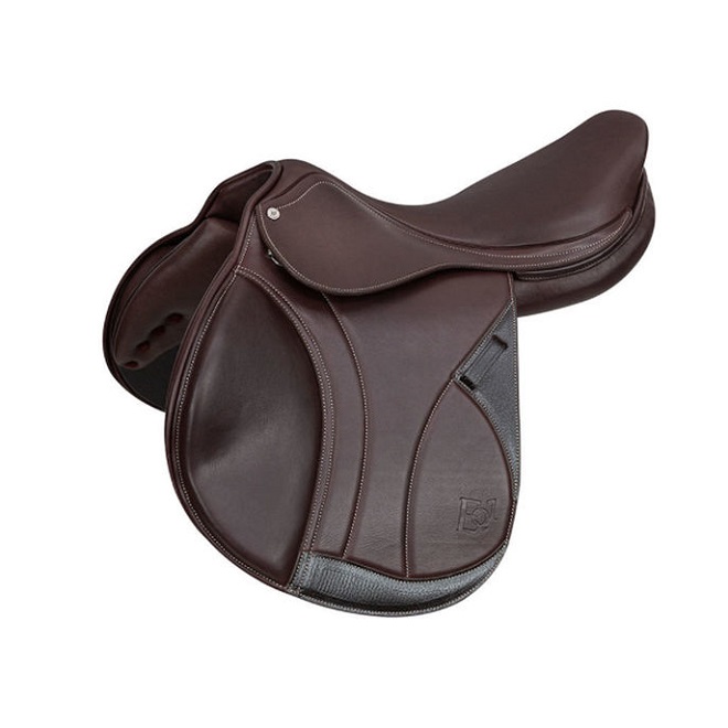 SELLA EQUILINE EQ1 JUMPING GOODLY Salto 